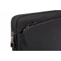 Thule | Subterra MacBook Sleeve | TSS-313B | Sleeve | Black - 5